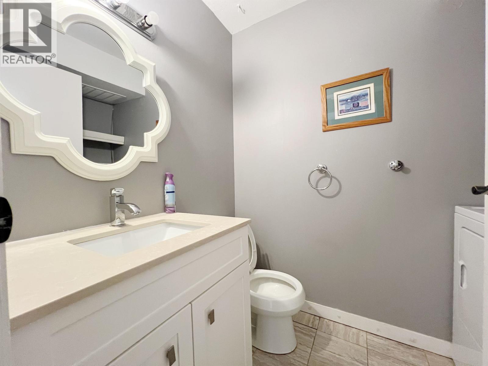 17 1141 Eagleridge Drive, Coquitlam, British Columbia  V3E 1K1 - Photo 4 - R3176041