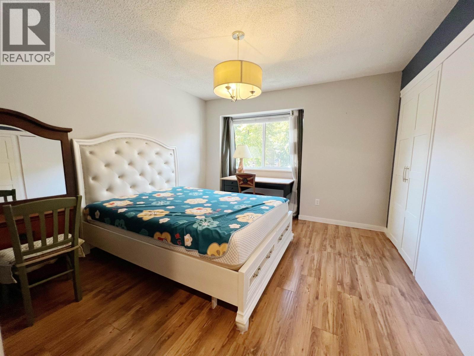 17 1141 Eagleridge Drive, Coquitlam, British Columbia  V3E 1K1 - Photo 5 - R3176041