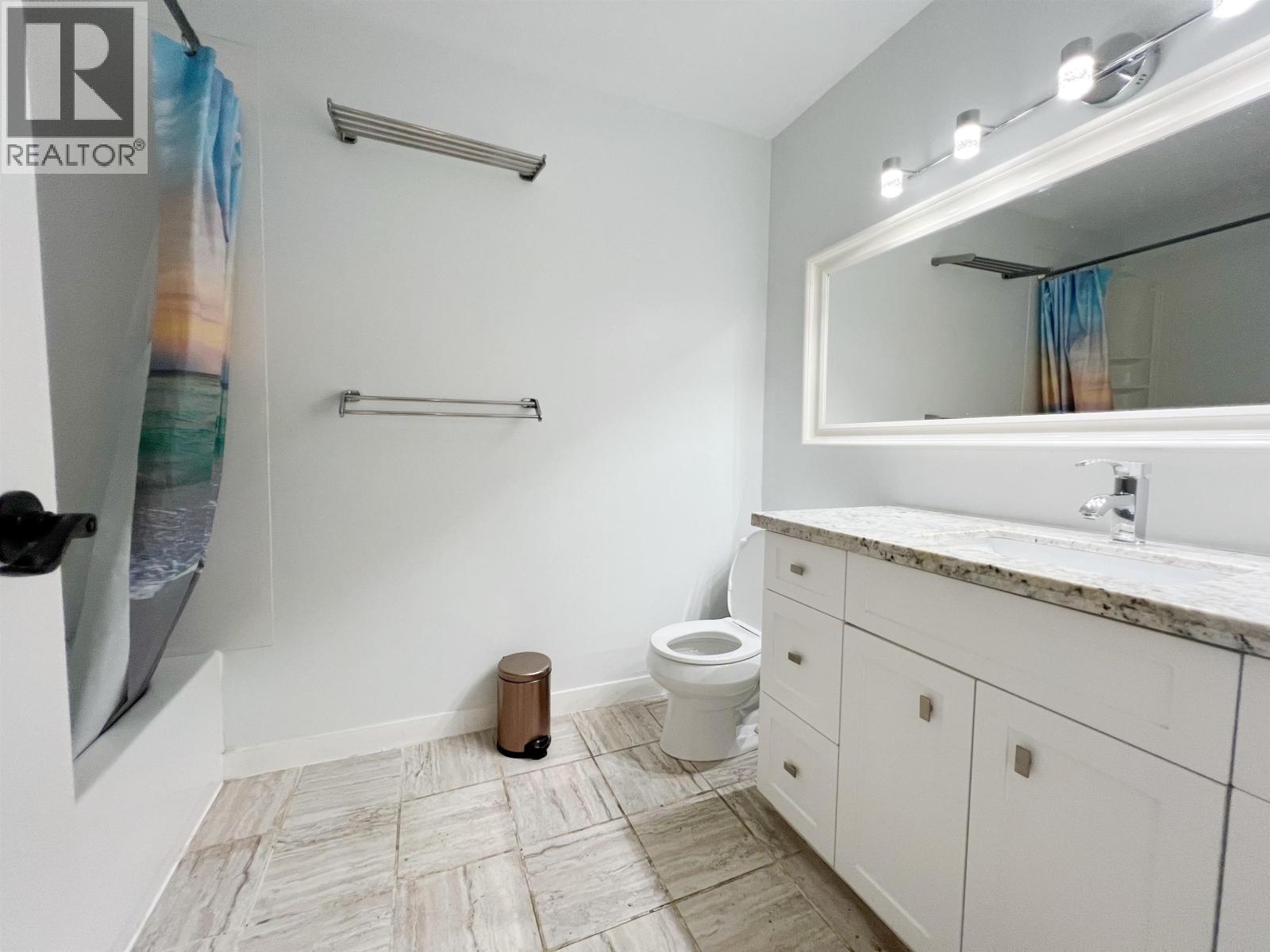 17 1141 Eagleridge Drive, Coquitlam, British Columbia  V3E 1K1 - Photo 6 - R3176041
