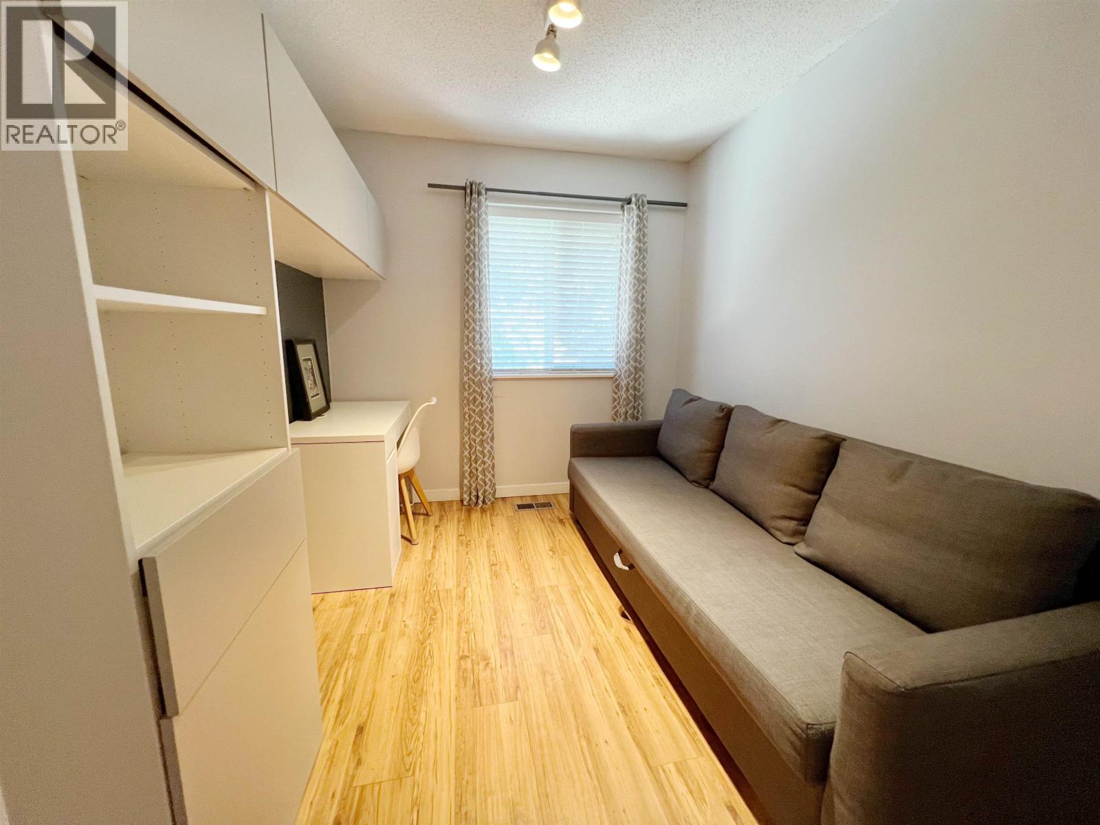 17 1141 Eagleridge Drive, Coquitlam, British Columbia  V3E 1K1 - Photo 7 - R3176041