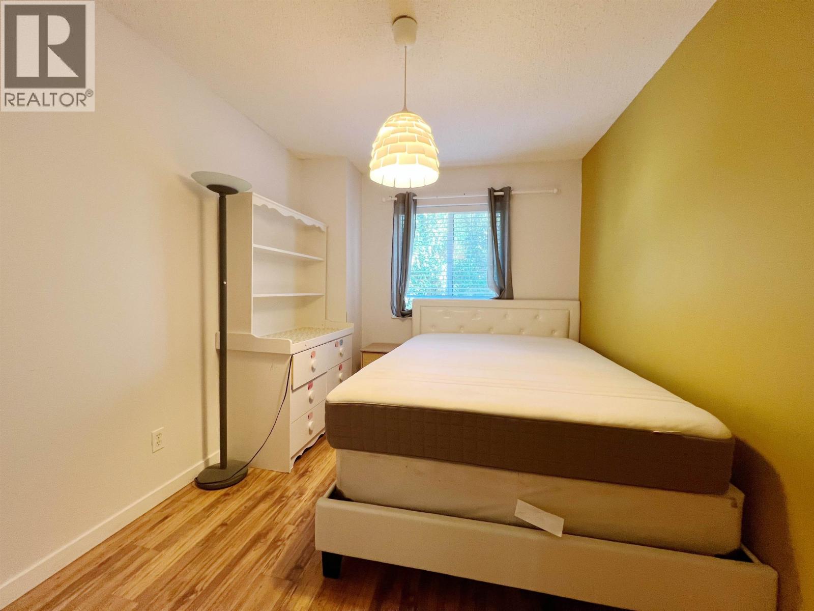 17 1141 Eagleridge Drive, Coquitlam, British Columbia  V3E 1K1 - Photo 8 - R3176041