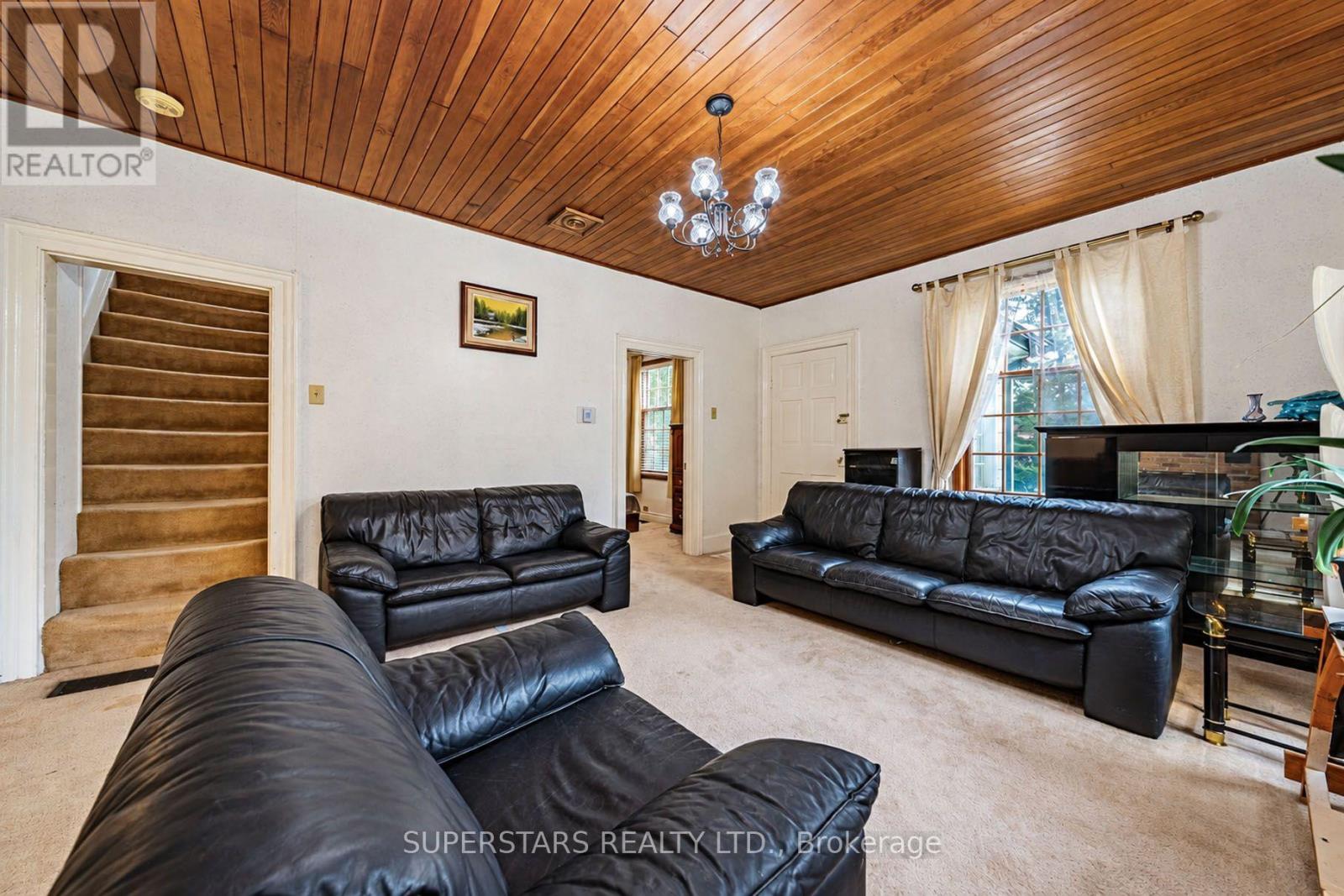 17450 Bathurst Street, King, Ontario  L3Y 4V9 - Photo 12 - N14087144