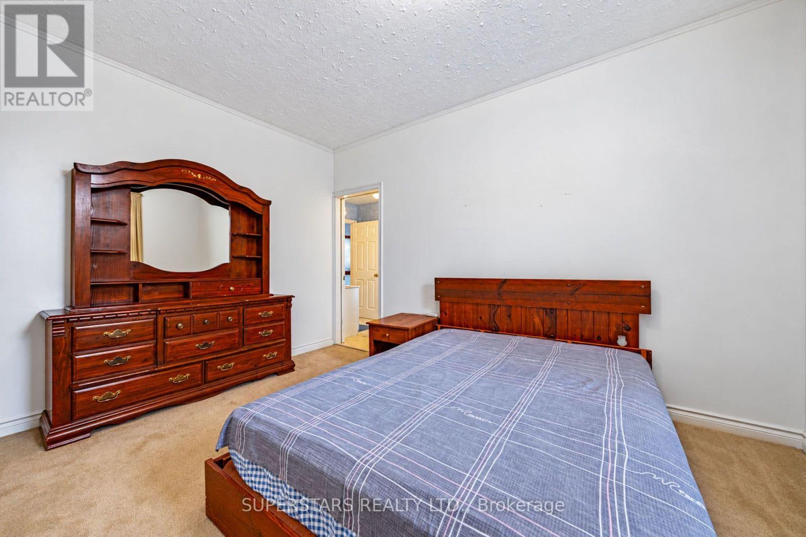 17450 Bathurst Street, King, Ontario  L3Y 4V9 - Photo 13 - N14087144