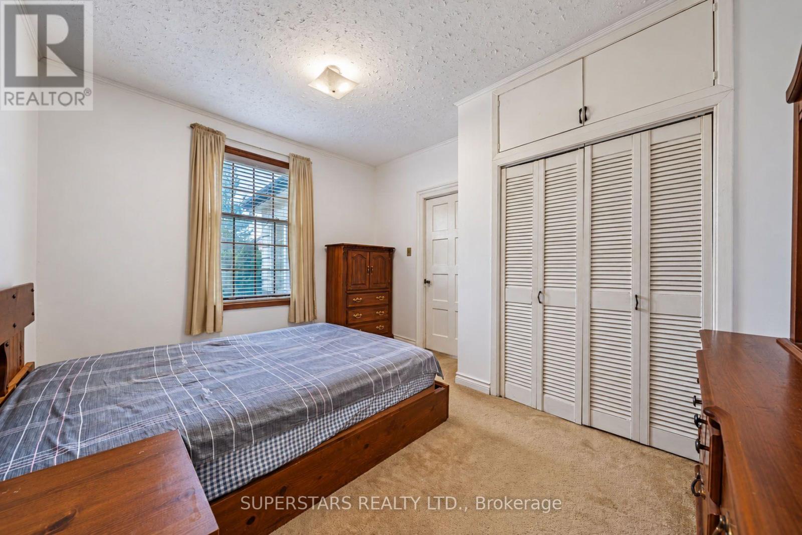 17450 Bathurst Street, King, Ontario  L3Y 4V9 - Photo 14 - N14087144