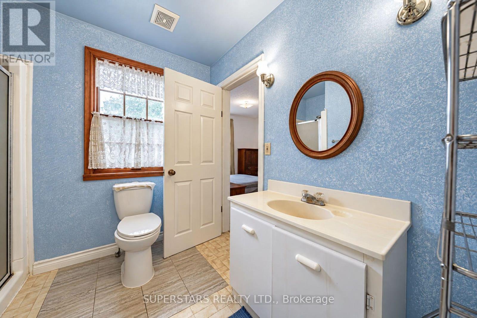 17450 Bathurst Street, King, Ontario  L3Y 4V9 - Photo 20 - N14087144