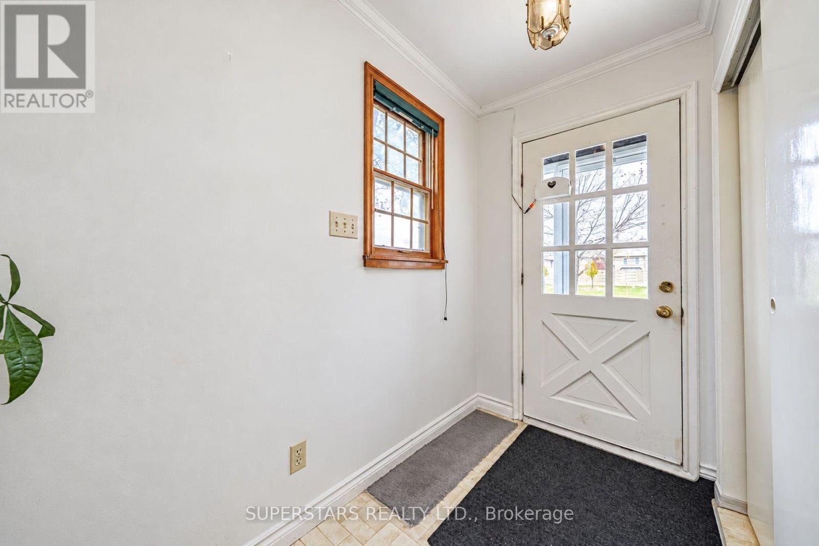 17450 Bathurst Street, King, Ontario  L3Y 4V9 - Photo 4 - N14087144
