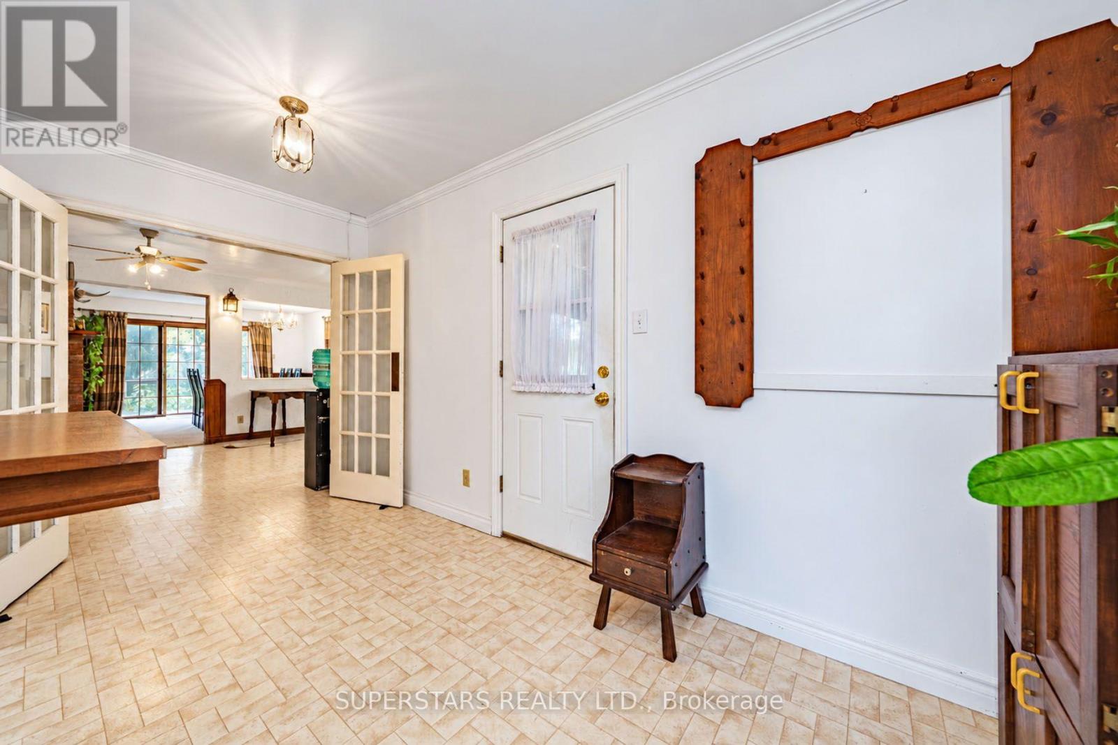 17450 Bathurst Street, King, Ontario  L3Y 4V9 - Photo 7 - N14087144
