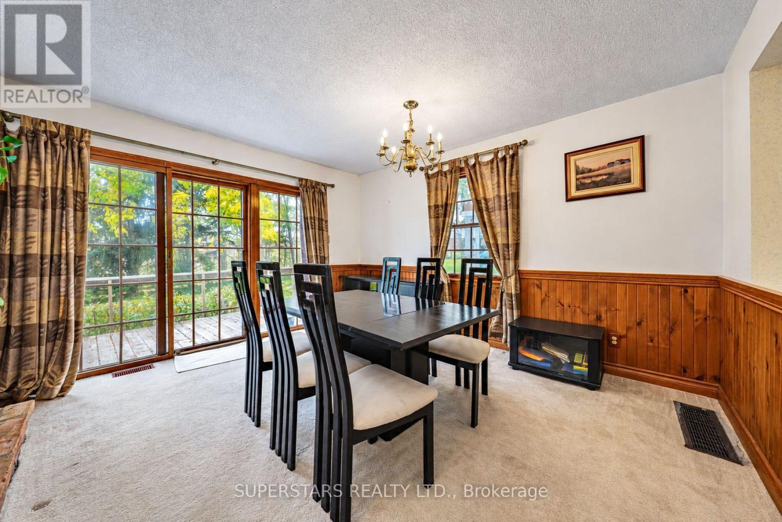 17450 Bathurst Street, King, Ontario  L3Y 4V9 - Photo 9 - N14087144