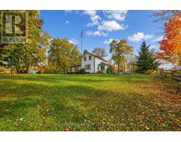 17450 BATHURST STREET, King, Ontario