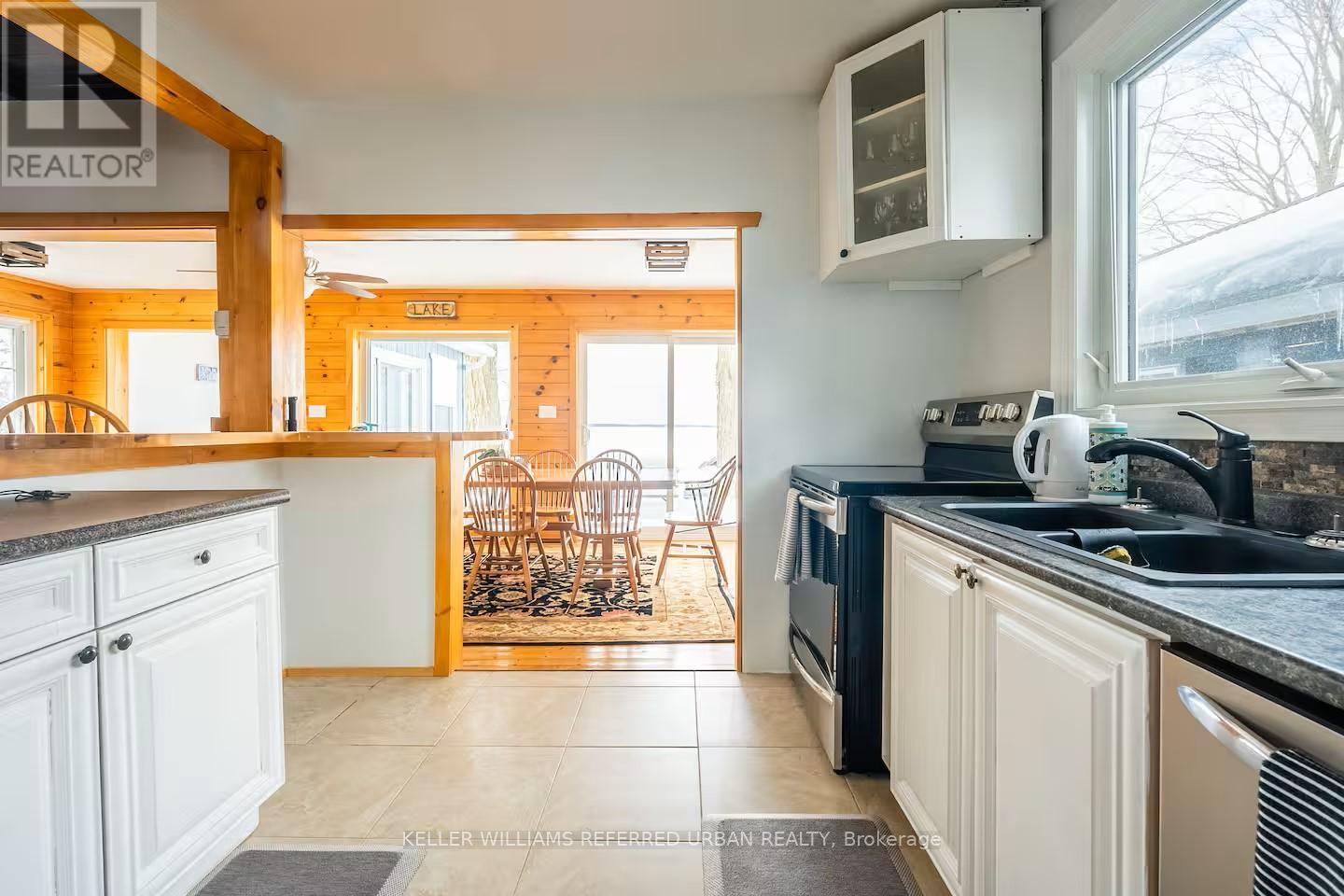 154 Morrison Avenue, Brock (Beaverton), Ontario  L0K 1A0 - Photo 25 - N14087190