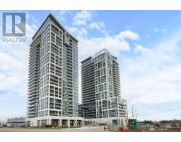 923 - 9000 JANE STREET, Vaughan, Ontario