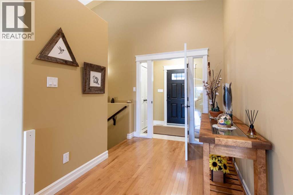 4 Canyoncrest Point W