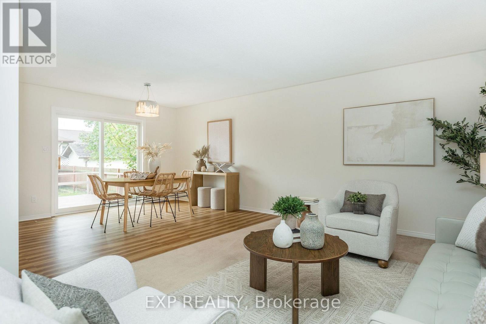 33 Shaw Street, Springwater, Ontario  L0L 1P0 - Photo 14 - S14087054