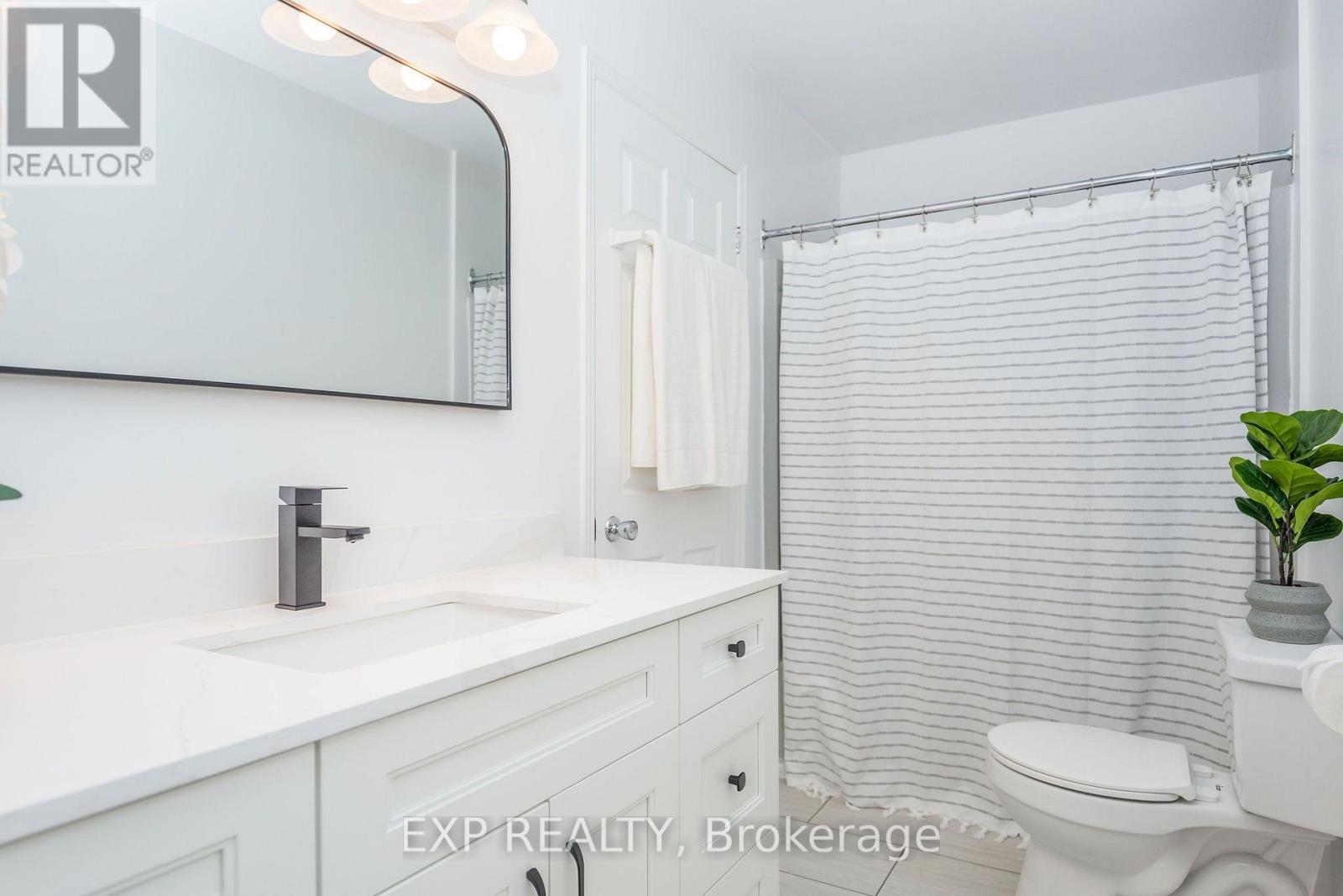 33 Shaw Street, Springwater, Ontario  L0L 1P0 - Photo 16 - S14087054