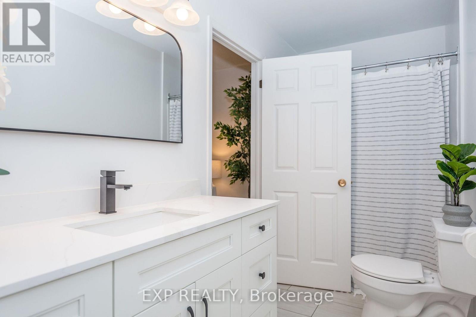 33 Shaw Street, Springwater, Ontario  L0L 1P0 - Photo 17 - S14087054