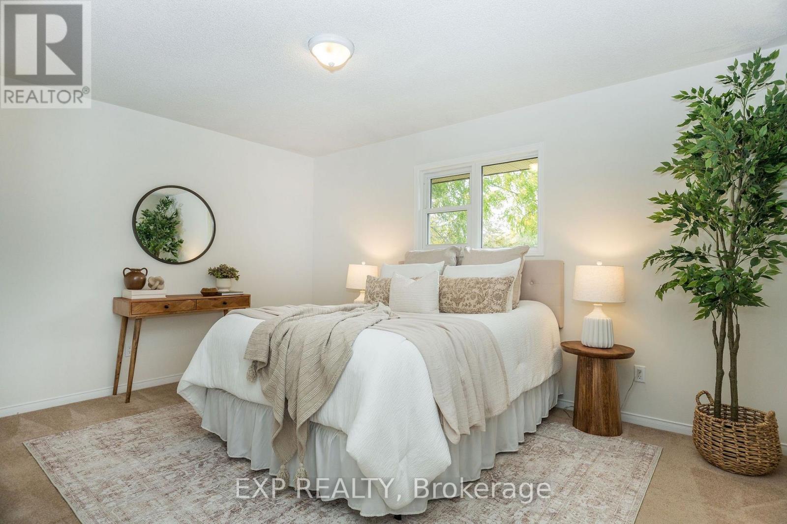 33 Shaw Street, Springwater, Ontario  L0L 1P0 - Photo 18 - S14087054