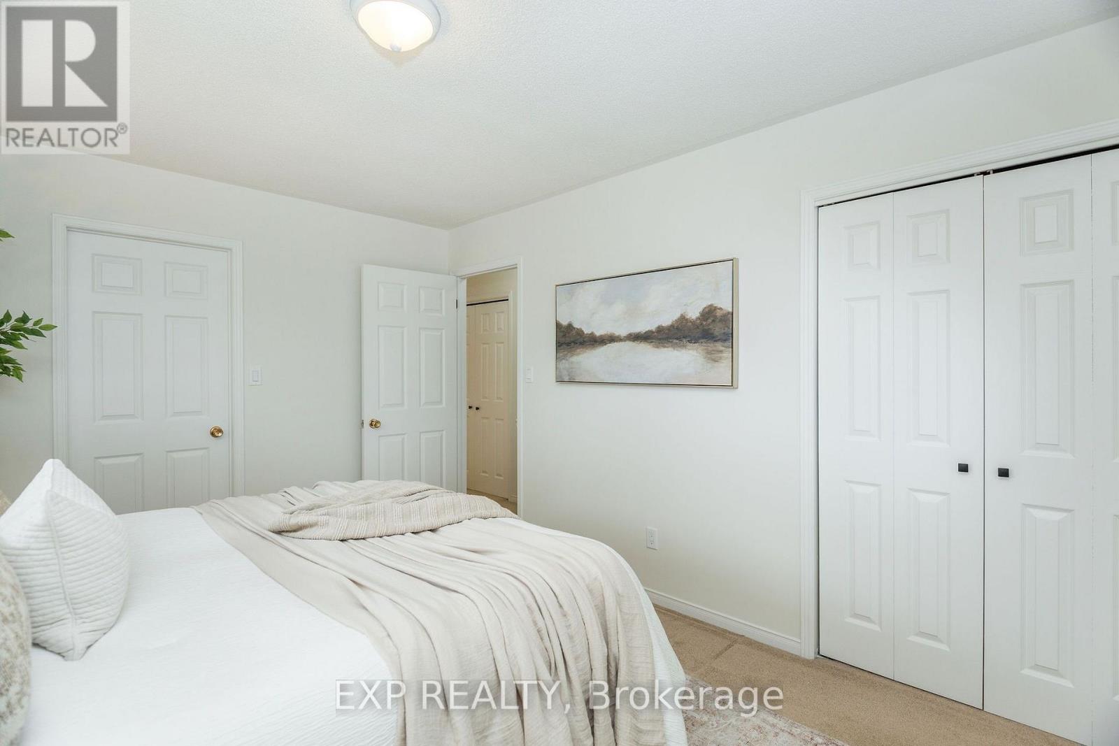 33 Shaw Street, Springwater, Ontario  L0L 1P0 - Photo 19 - S14087054