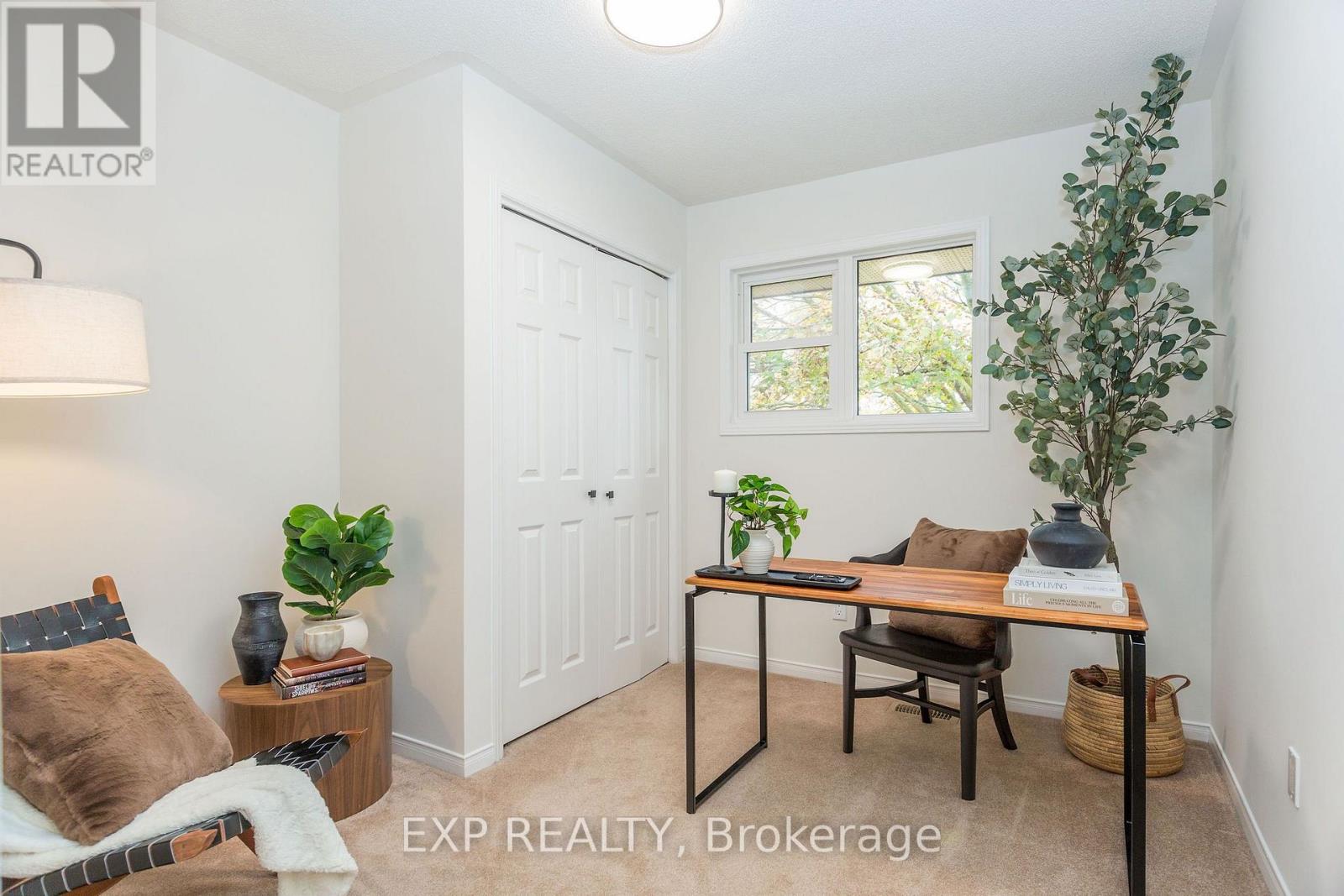 33 Shaw Street, Springwater, Ontario  L0L 1P0 - Photo 20 - S14087054