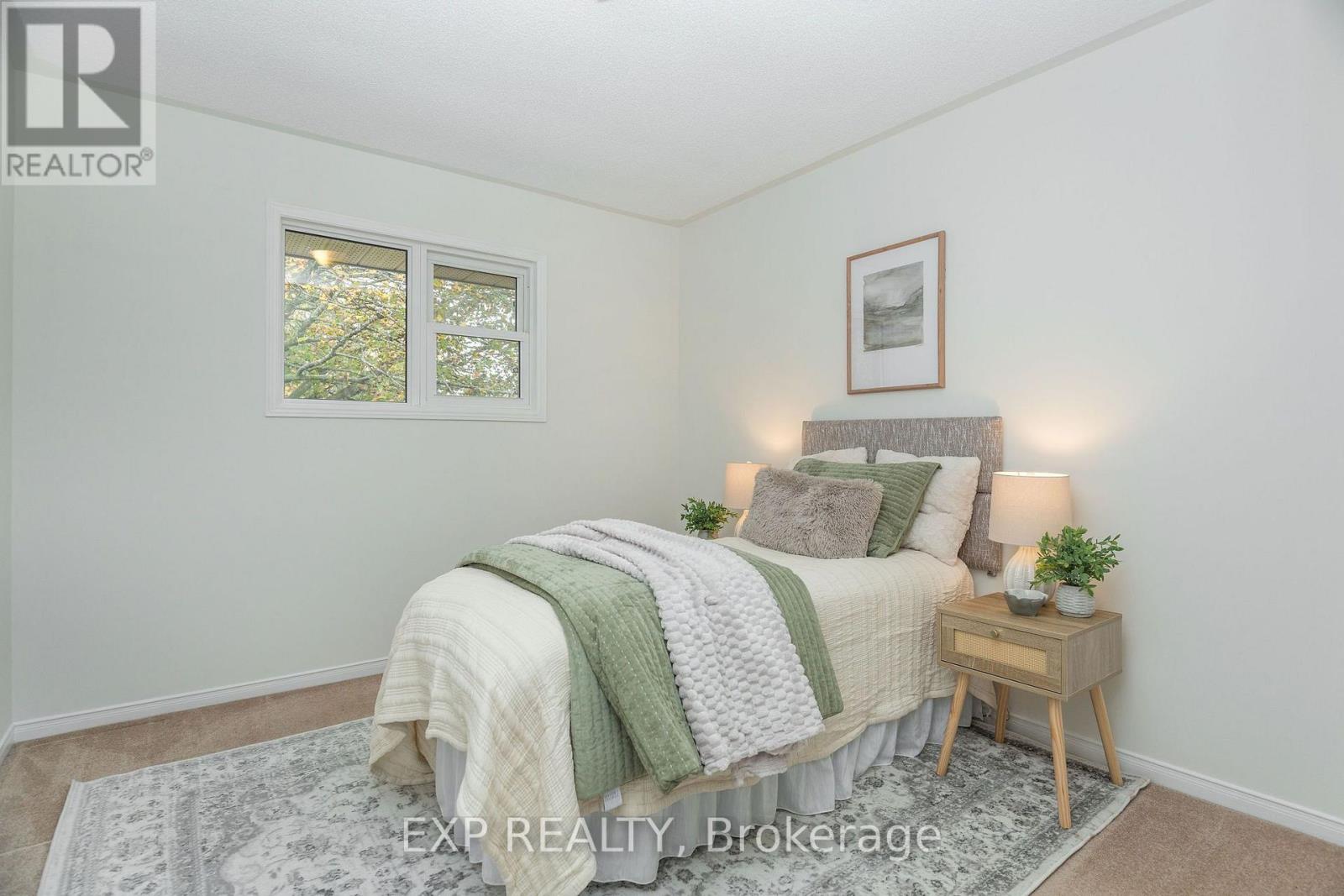 33 Shaw Street, Springwater, Ontario  L0L 1P0 - Photo 21 - S14087054