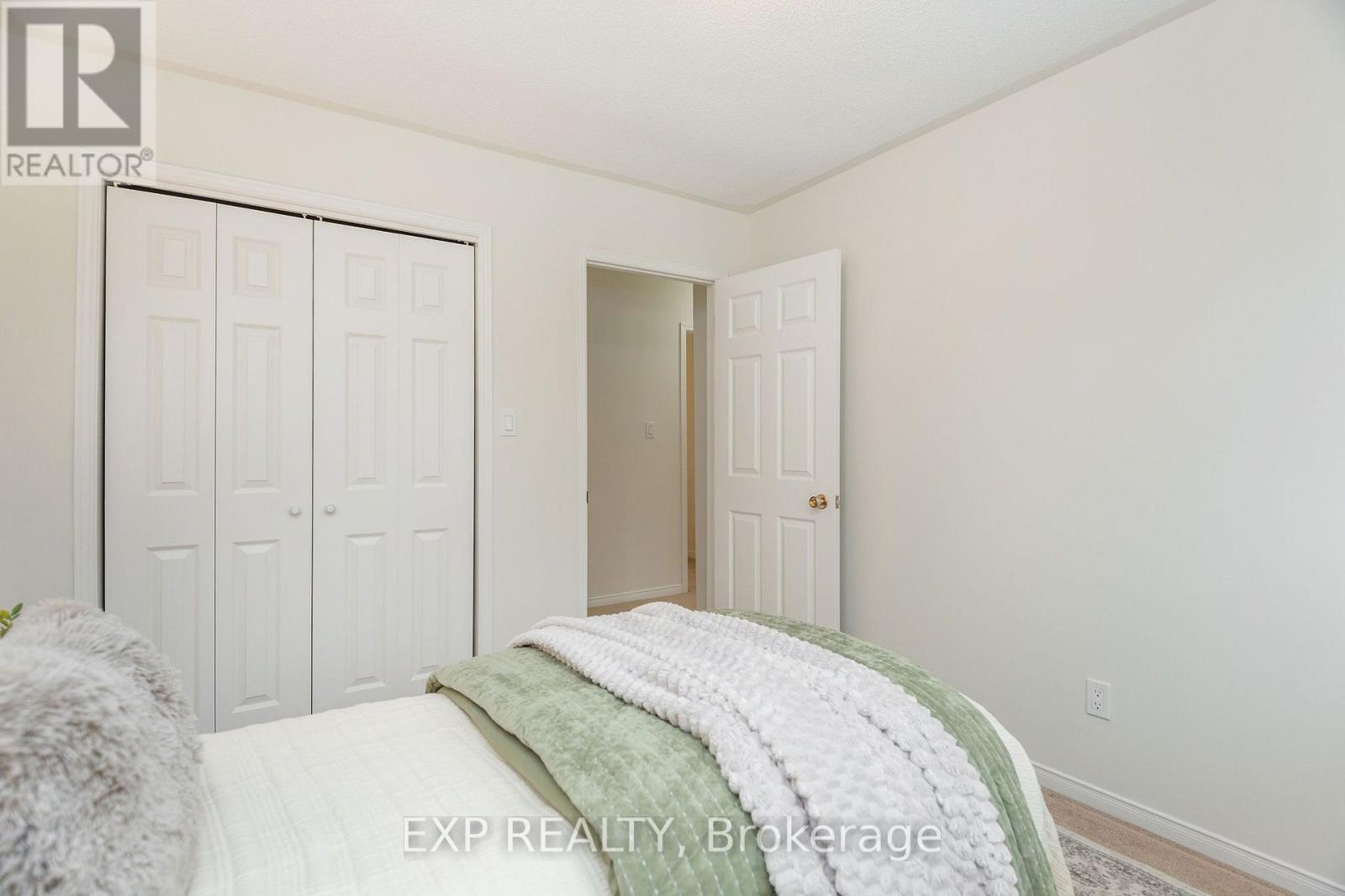 33 Shaw Street, Springwater, Ontario  L0L 1P0 - Photo 22 - S14087054