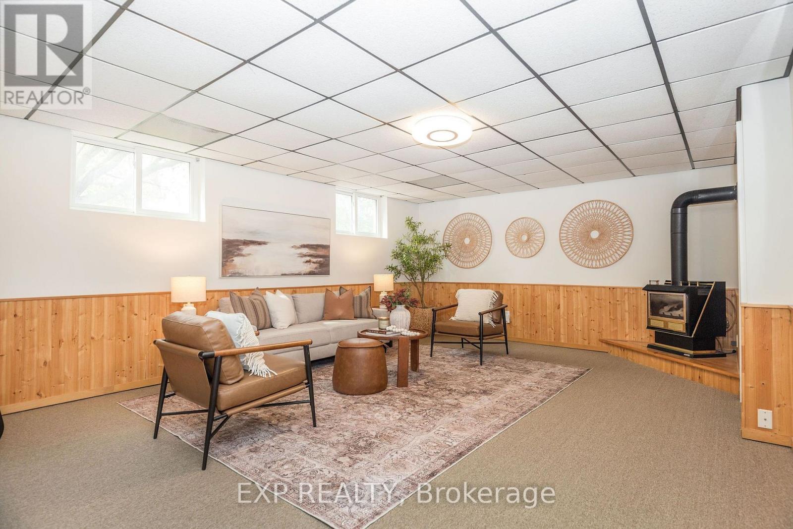 33 Shaw Street, Springwater, Ontario  L0L 1P0 - Photo 23 - S14087054
