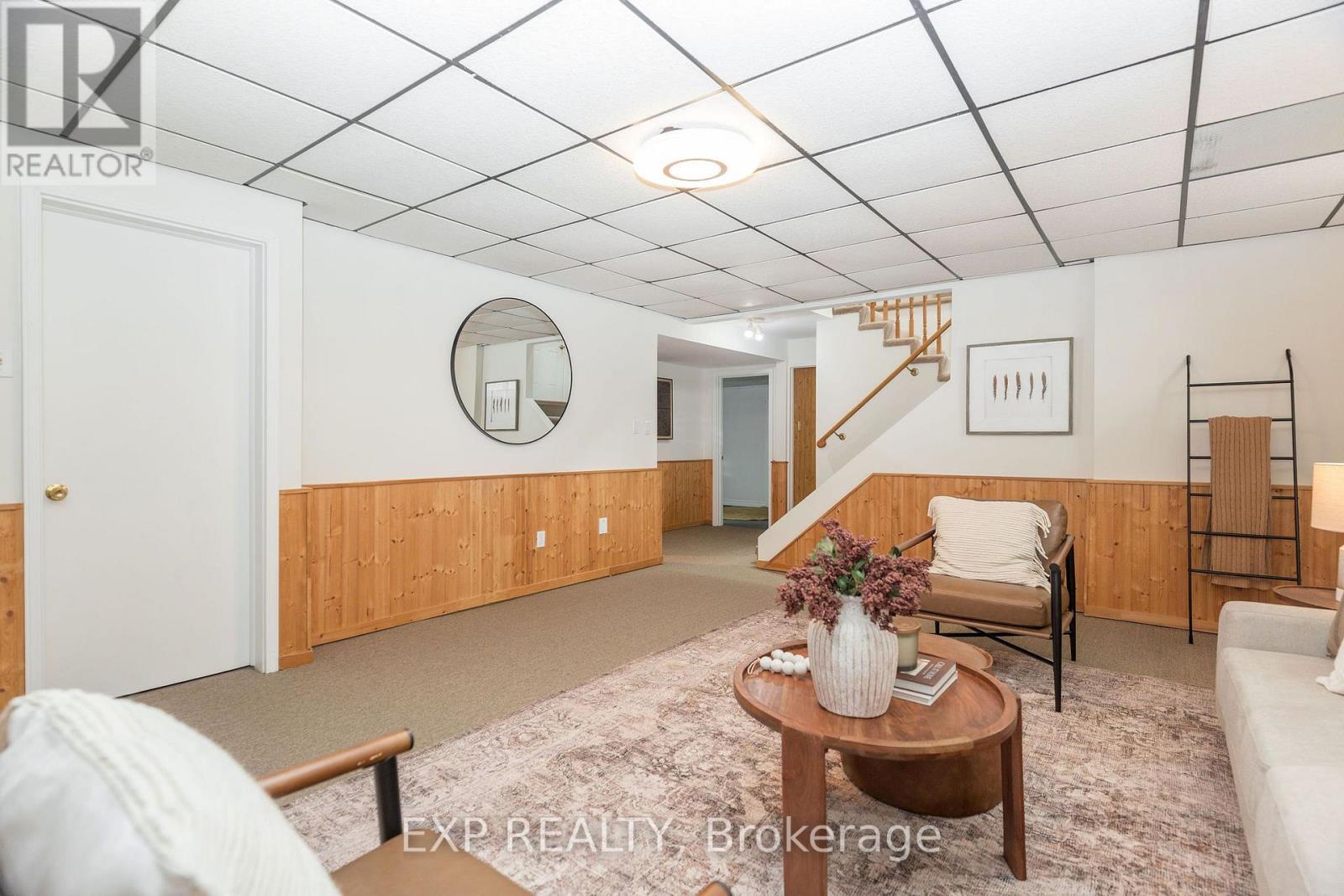 33 Shaw Street, Springwater, Ontario  L0L 1P0 - Photo 24 - S14087054