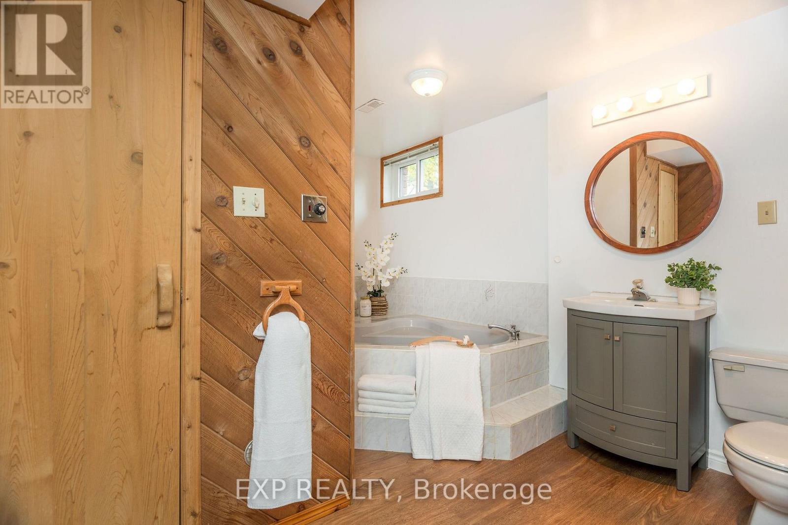 33 Shaw Street, Springwater, Ontario  L0L 1P0 - Photo 25 - S14087054