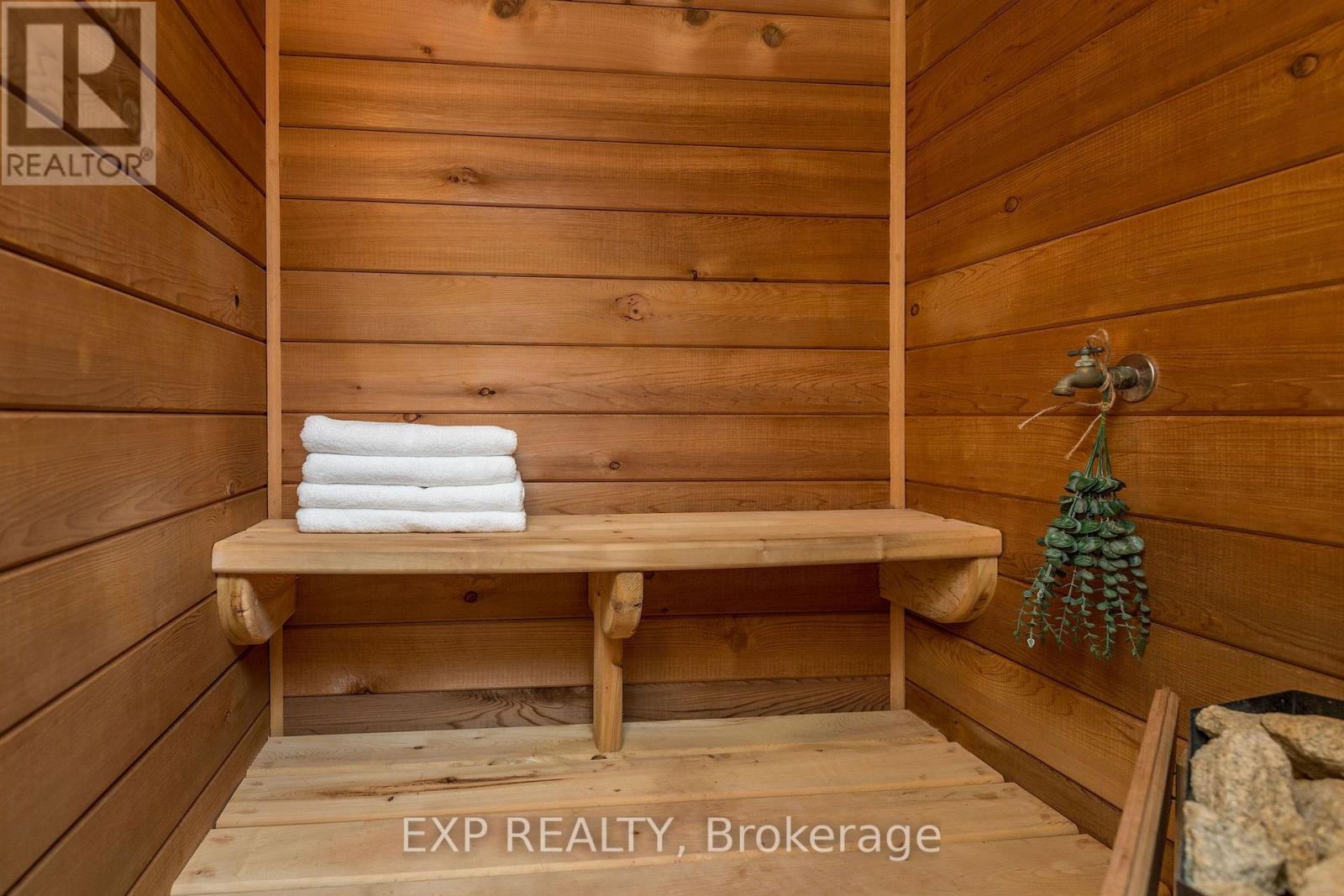 33 Shaw Street, Springwater, Ontario  L0L 1P0 - Photo 26 - S14087054