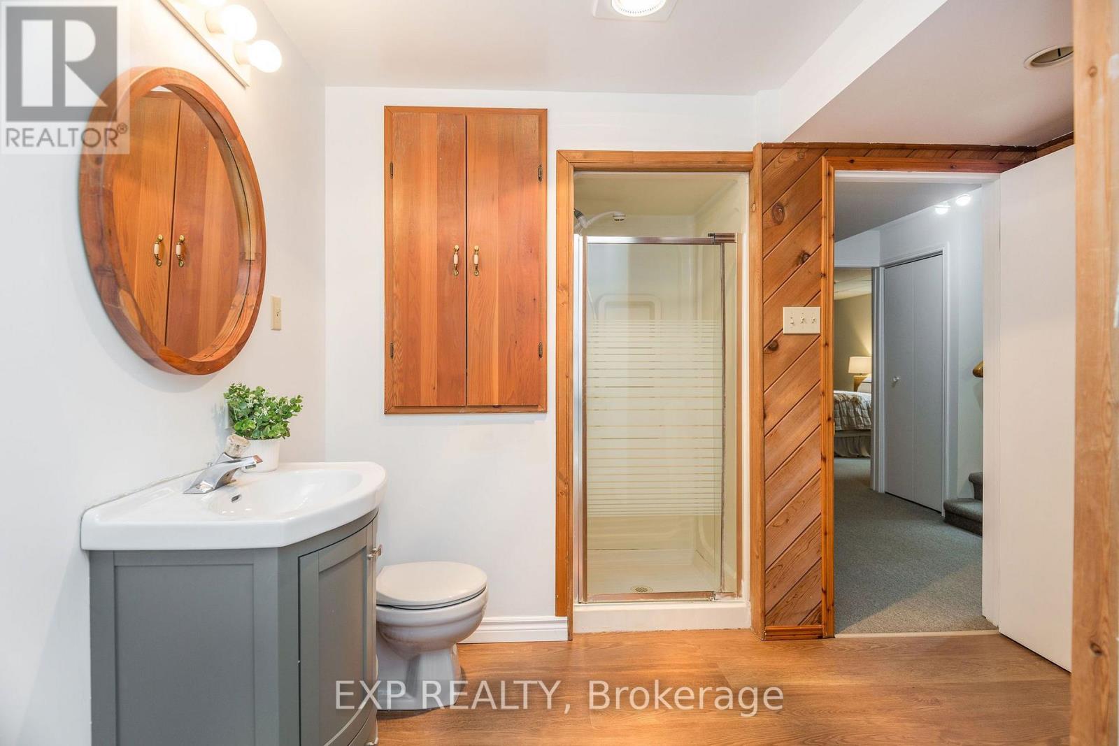 33 Shaw Street, Springwater, Ontario  L0L 1P0 - Photo 28 - S14087054