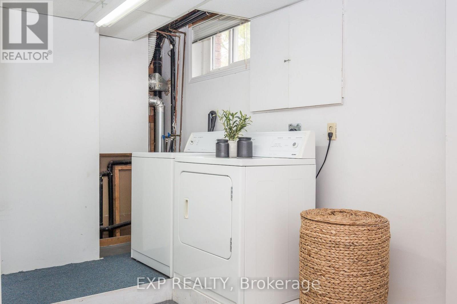 33 Shaw Street, Springwater, Ontario  L0L 1P0 - Photo 29 - S14087054