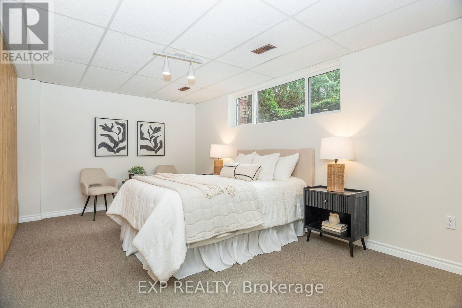 33 Shaw Street, Springwater, Ontario  L0L 1P0 - Photo 30 - S14087054