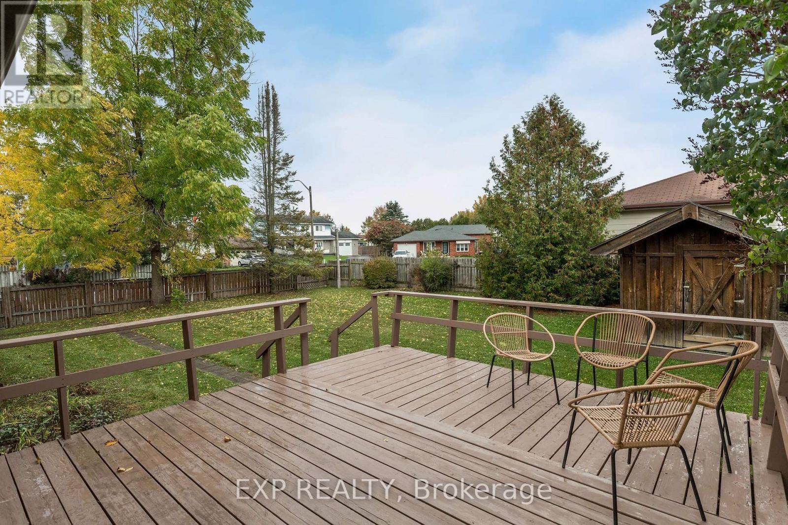 33 Shaw Street, Springwater, Ontario  L0L 1P0 - Photo 32 - S14087054