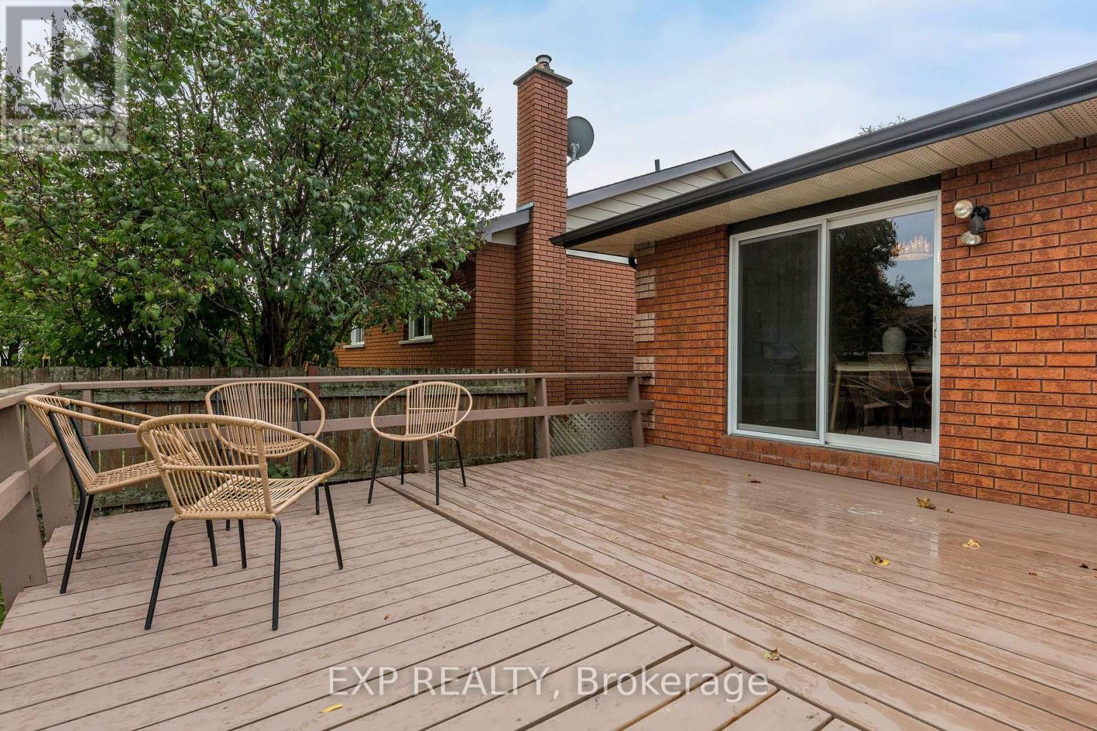 33 Shaw Street, Springwater, Ontario  L0L 1P0 - Photo 33 - S14087054