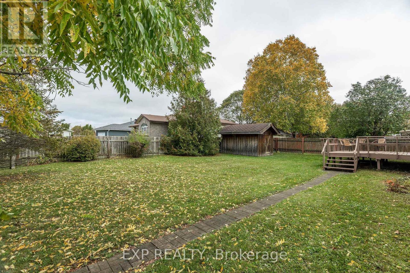 33 Shaw Street, Springwater, Ontario  L0L 1P0 - Photo 34 - S14087054