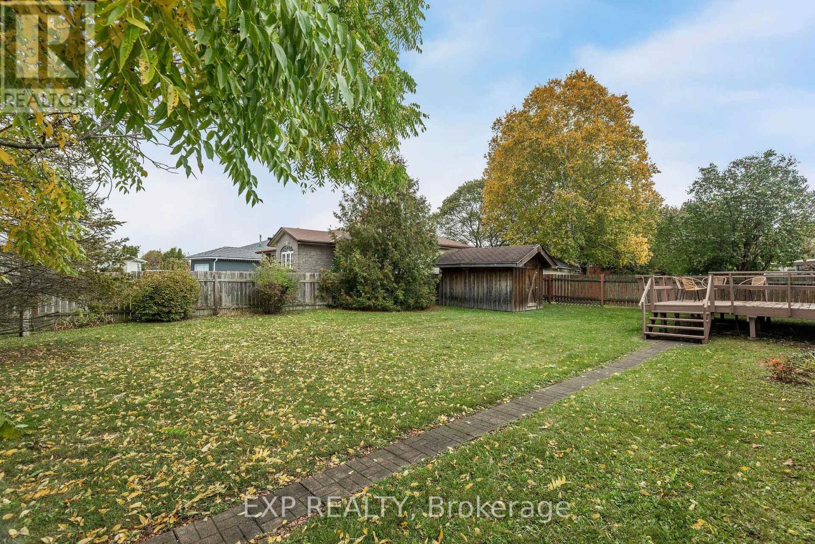 33 Shaw Street, Springwater, Ontario  L0L 1P0 - Photo 35 - S14087054