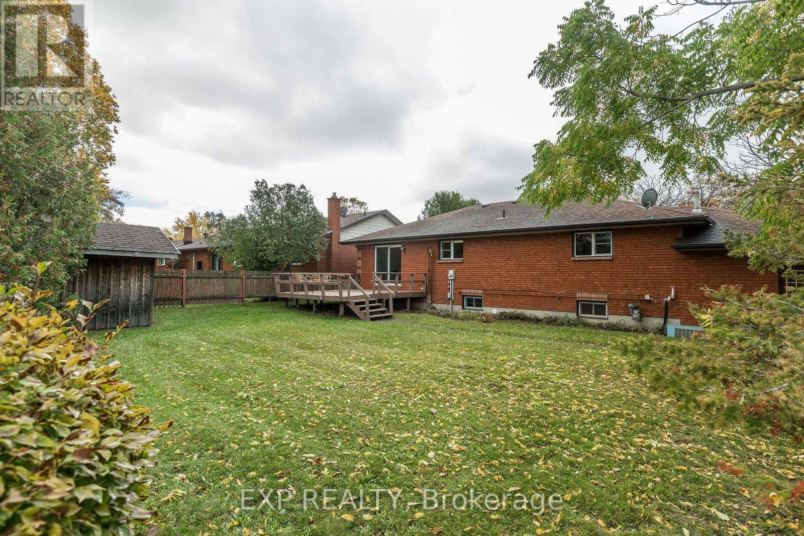 33 Shaw Street, Springwater, Ontario  L0L 1P0 - Photo 36 - S14087054