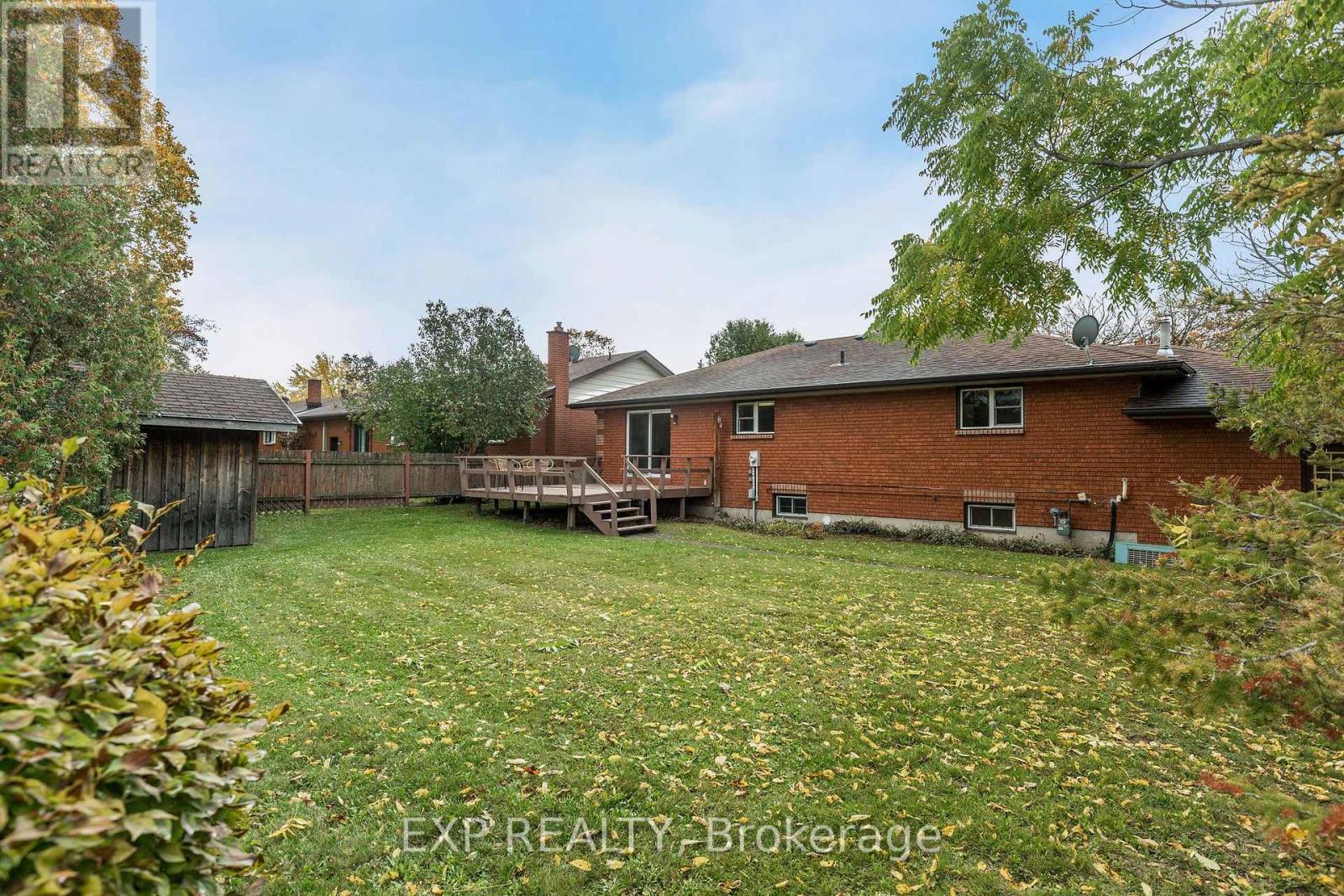 33 Shaw Street, Springwater, Ontario  L0L 1P0 - Photo 37 - S14087054