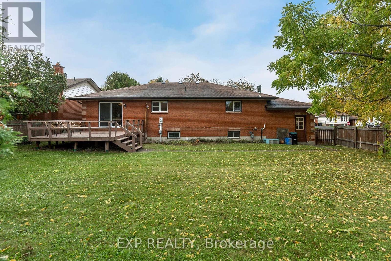 33 Shaw Street, Springwater, Ontario  L0L 1P0 - Photo 38 - S14087054