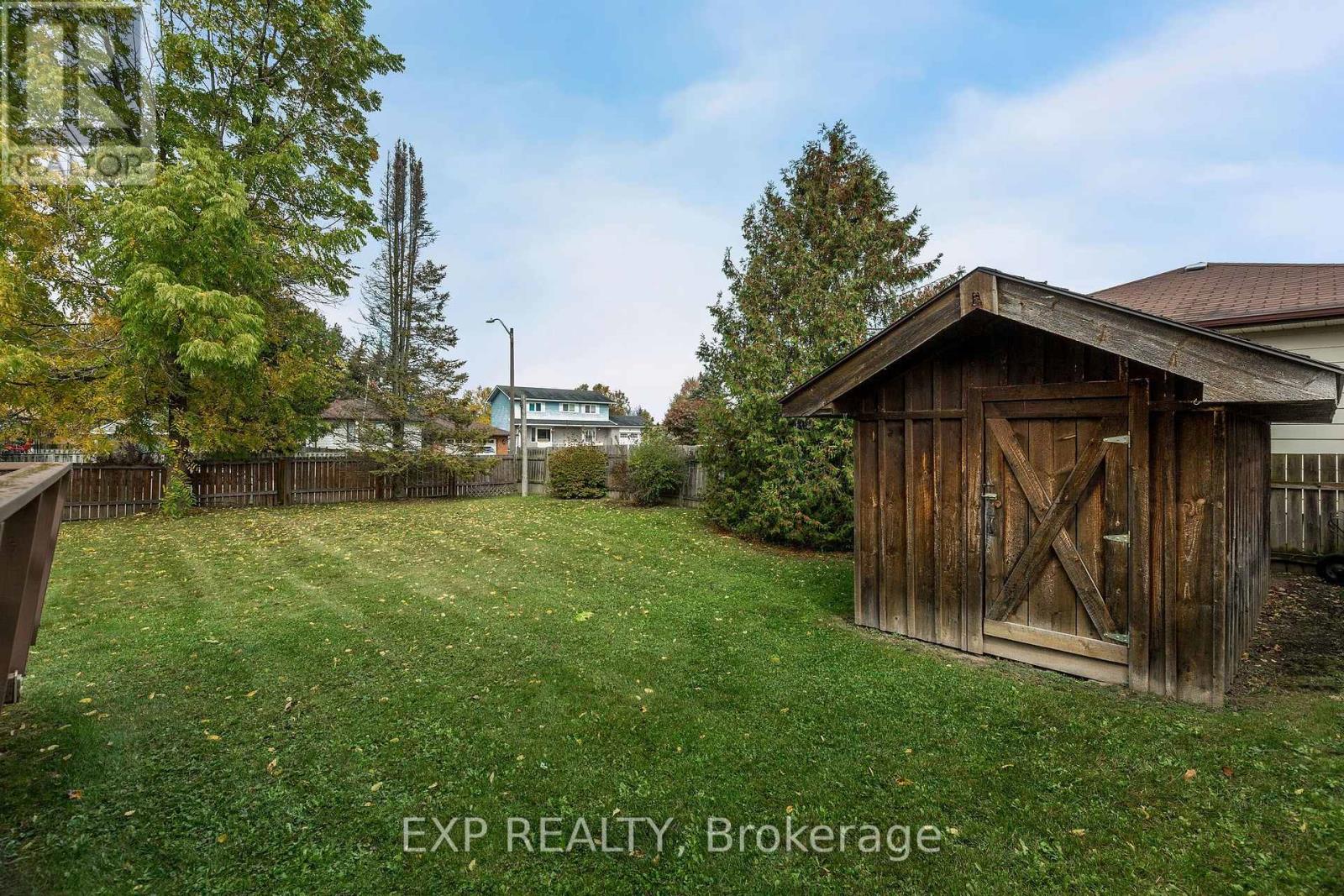 33 Shaw Street, Springwater, Ontario  L0L 1P0 - Photo 39 - S14087054
