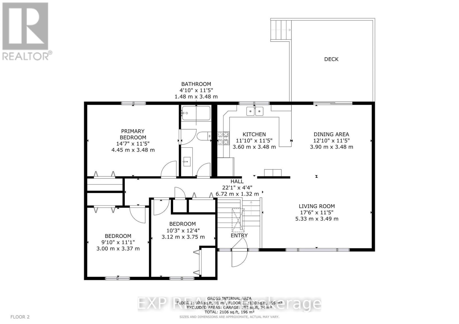 33 Shaw Street, Springwater, Ontario  L0L 1P0 - Photo 40 - S14087054