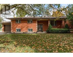 33 SHAW STREET, Springwater, Ontario