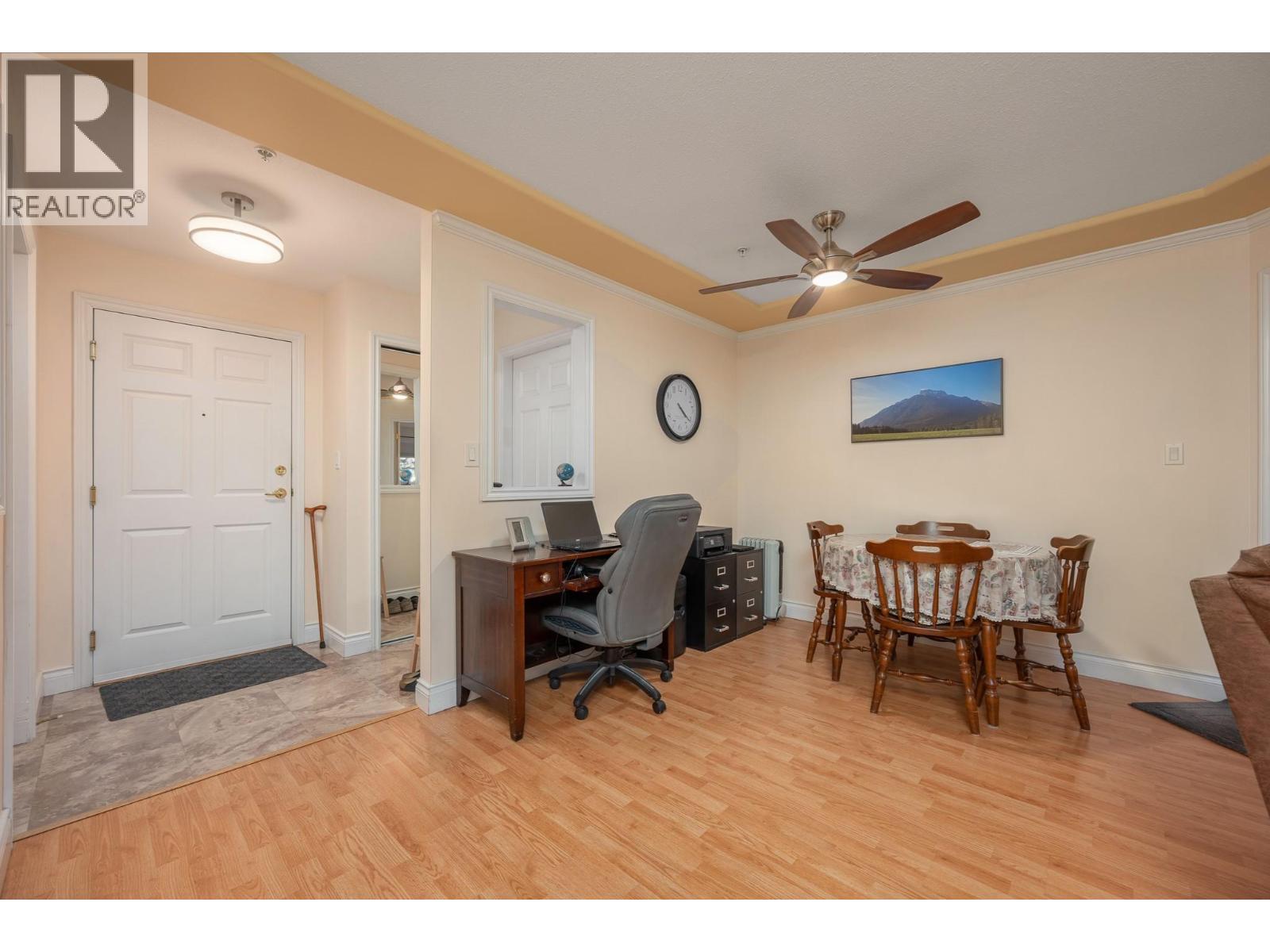 3220 Centennial Drive Unit# 106