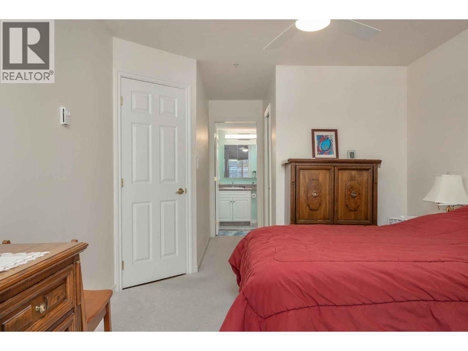 3220 Centennial Drive Unit# 106