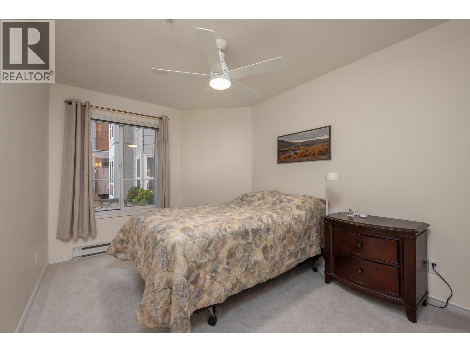 3220 Centennial Drive Unit# 106