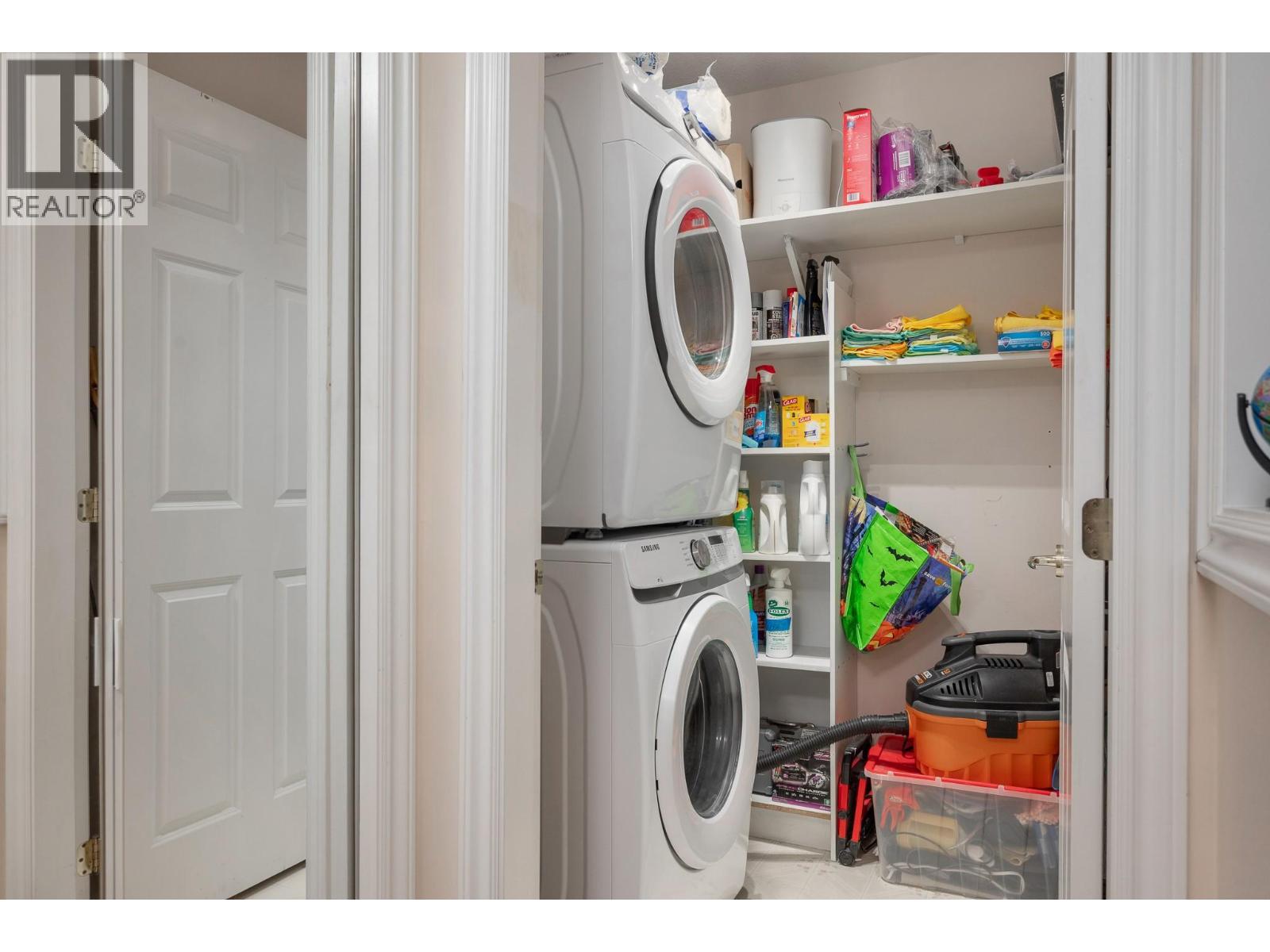 3220 Centennial Drive Unit# 106