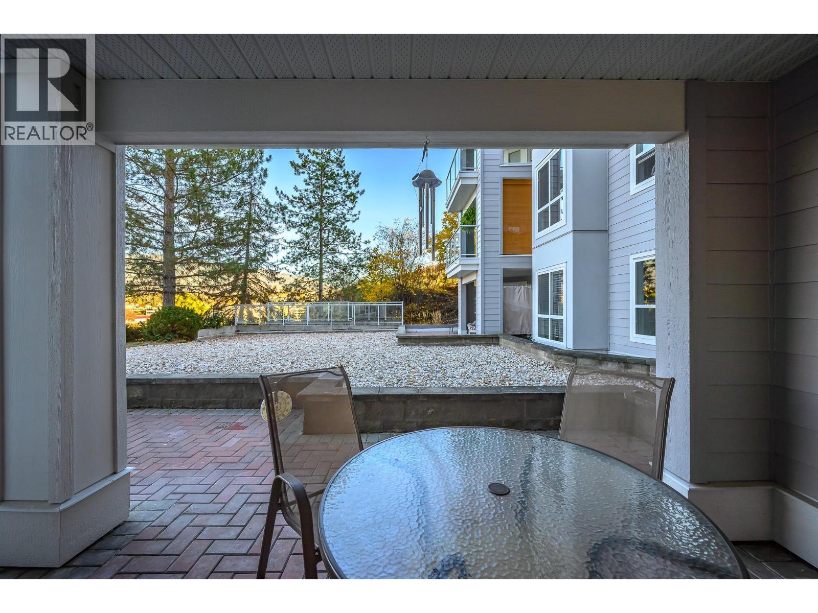 3220 Centennial Drive Unit# 106
