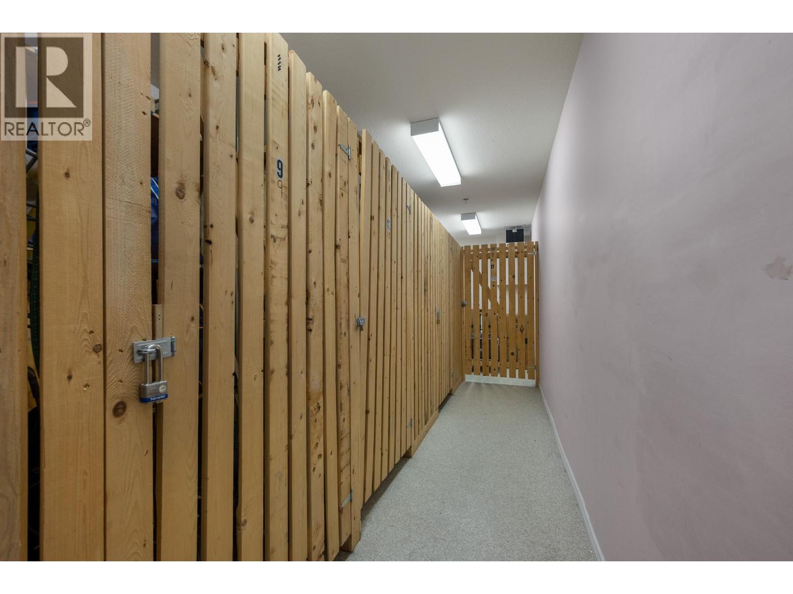 3220 Centennial Drive Unit# 106