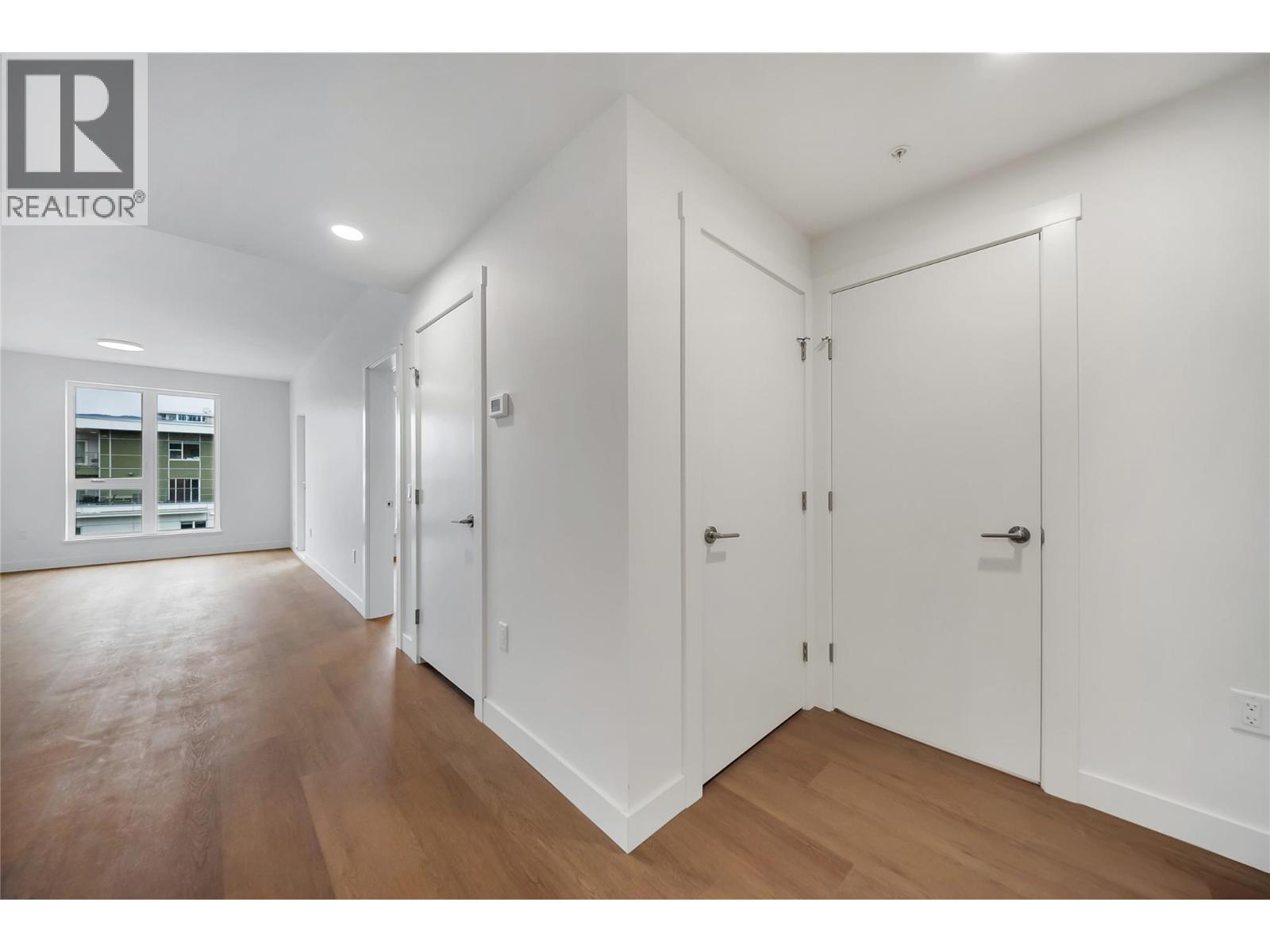 647 Clement Avenue Unit# 512, Kelowna, British Columbia  V1Y 7C7 - Photo 11 - 10403507