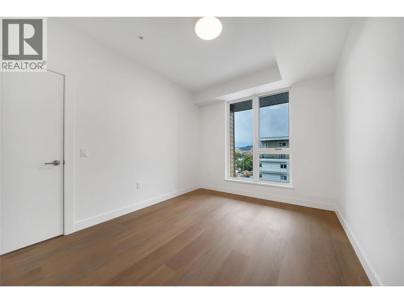 647 Clement Avenue Unit# 512, Kelowna, British Columbia  V1Y 7C7 - Photo 14 - 10403507