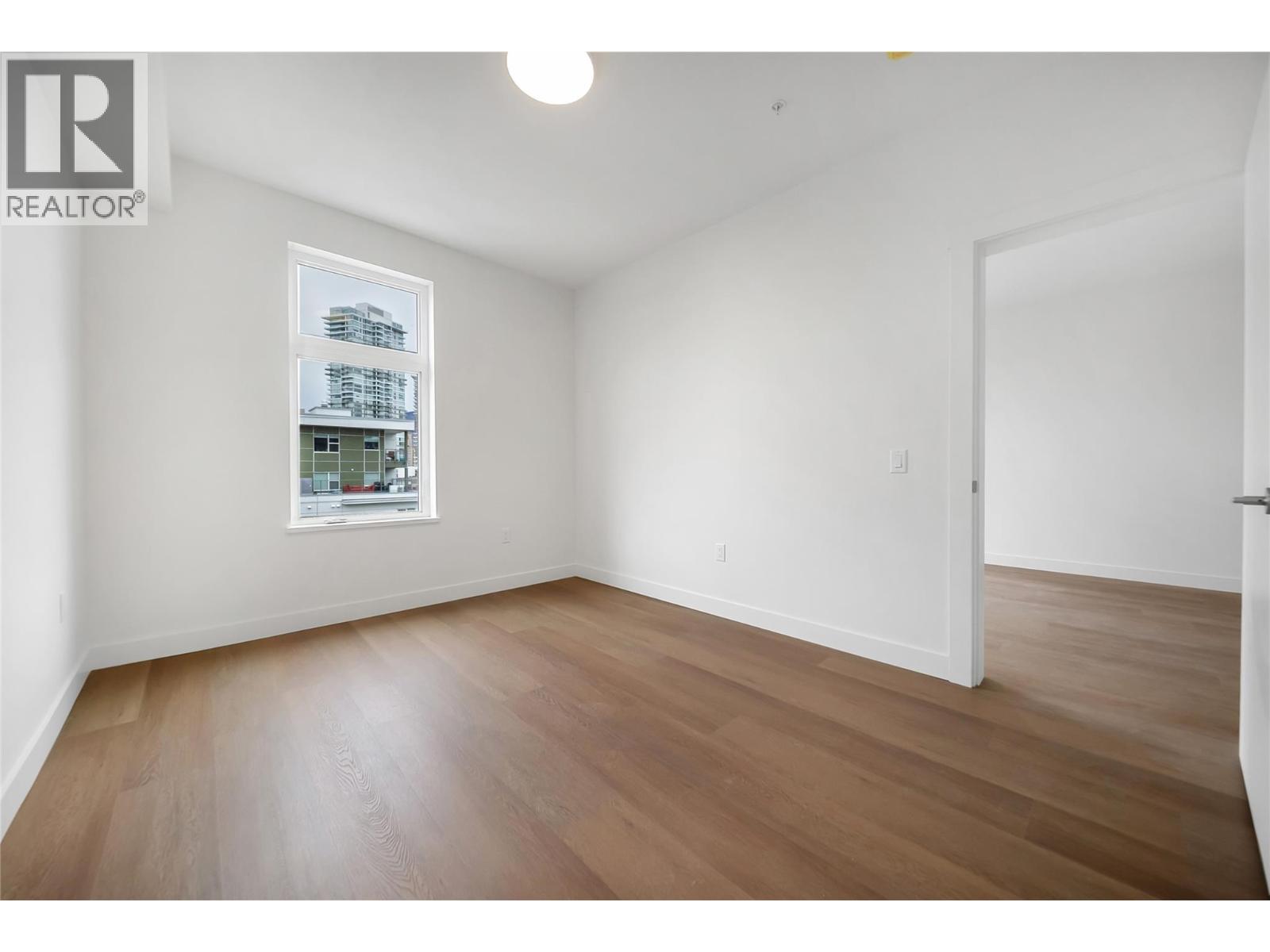 647 Clement Avenue Unit# 512, Kelowna, British Columbia  V1Y 7C7 - Photo 18 - 10403507